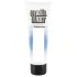 Стоманена ерекция - крем за пенис - 80ml