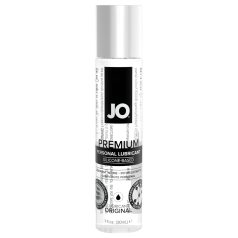   JO Премиум силиконов лубрикант (30ml)