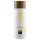 Shiatsu Luxury - ядливо масажно олио - ванилия 75ml