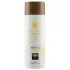 Shiatsu Luxury - ядливо масажно олио - ванилия 75ml