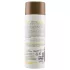 Shiatsu Luxury - ядливо масажно олио - ванилия 75ml