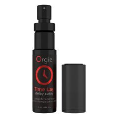   Orgie Delay Spray - спрей за забавяне за мъже (25ml)