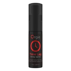   Orgie Delay Spray - спрей за забавяне за мъже (25ml)