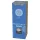HOT Shiatsu - интимен стимулиращ спрей за мъже - 30ml