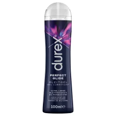 Durex - Play Perfect Glide лубрикант (100 ml)