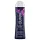 Durex - Play Perfect Glide лубрикант (100 ml)