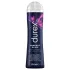 Durex - Play Perfect Glide лубрикант (100 ml)