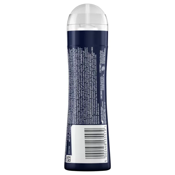 Durex - Play Perfect Glide лубрикант (100 ml)