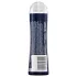 Durex - Play Perfect Glide лубрикант (100 ml)