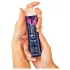 Durex - Play Perfect Glide лубрикант (100 ml)
