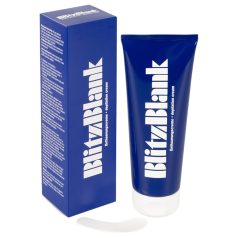 BlitzBlank крем за депилация (250ml)