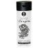 Shunga Dragon Sensitive - интимен гел за мъже (60ml)