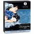 Shunga Dragon Sensitive - интимен гел за мъже (60ml)