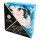 Shunga - кристали за вана с минерали от Мъртво море - 75g