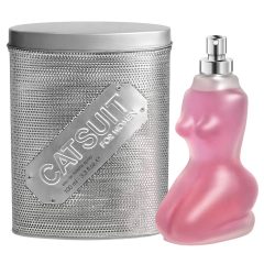   Catsuit - феромонов парфюм за жени (100ml)