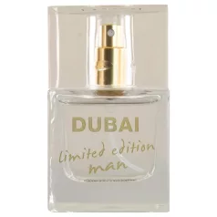   HOT Dubai - феромонов парфюм за мъже (30 ml)