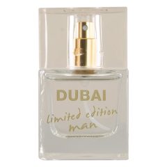  HOT Dubai - феромонов парфюм за мъже (30ml)