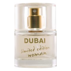  HOT Dubai - феромонов парфюм за жени (30ml)