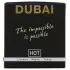 HOT Dubai - парфюм с феромони за жени - 30 мл