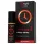 Orgie Time Lag 2 - задържащ спрей (10 ml)