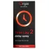 Orgie Time Lag 2 - задържащ спрей (10 ml)