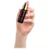 Orgie Time Lag 2 - задържащ спрей (10 ml)