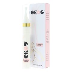   EROS - интимен крем за стимулиране на клитора (15ml)