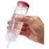 TENGA - лубрикант на водна основа - 170 мл