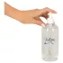 Just Glide Toylube - лубрикант на водна основа за играчки (500 мл)