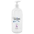 Just Glide Toylube - лубрикант на водна основа за играчки (500 мл)