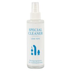   Special Cleaner - дезинфекциращ спрей (200ml)
