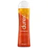 Durex Play - затоплящ лубрикант - гел - 100 мл
