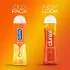 Durex Play - затоплящ лубрикант - гел - 100 мл