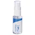easyANAL Relax - анален спрей за отпускане - 30ml
