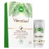 Intt Vibration! - течен вибратор - кокос (15 мл)