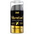 Intt Vibration! - течен вибратор - Водка Енерджи (15ml)