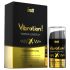 Intt Vibration! - течен вибратор - Водка Енерджи (15ml)