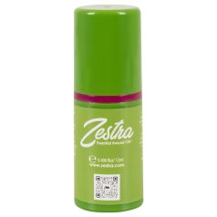   Zestra - стимулиращ интимен гел за жени (12ml)