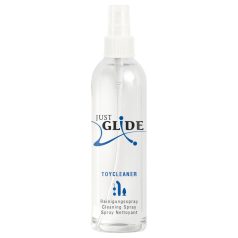   Just Glide - препарат за почистване на продукти (250ml)