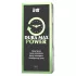 Intt Dura Max Power - спрей за задържане - 12ml