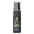 Intt Dura Max Power - спрей за задържане - 12ml
