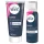 Veet - интимен крем за обезкосмяване и хидратираща пяна за жени (2*50 ml)