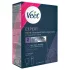 Veet - интимен крем за обезкосмяване и хидратираща пяна за жени (2*50 ml)