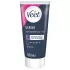 Veet - интимен крем за обезкосмяване и хидратираща пяна за жени (2*50 ml)