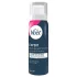 Veet - интимен крем за обезкосмяване и хидратираща пяна за жени (2*50 ml)