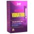 Intt Vibration! - течен вибратор - къпина - 15 мл