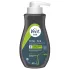 Veet - крем за депилация за мъже - 400 мл