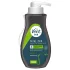 Veet - крем за депилация за мъже - 400 мл