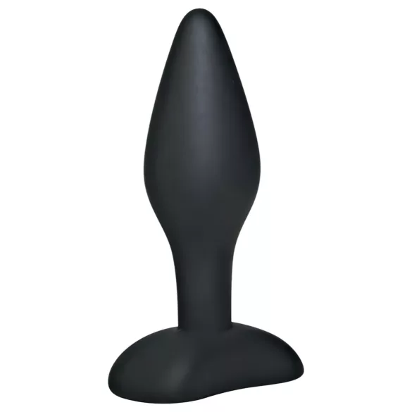 GREY - комплект играчки за възрастни - няколко части