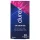 Durex Intense - стимулиращ интимен гел за жени - 10 мл